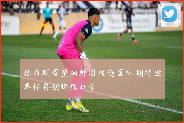 赫内斯寄望纳帅团结德国队期待世界杯再创辉煌机会